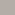 Диван прямой со спальным местом Бартон 120 Goya grey/ ЛДСП черный 5кат правый