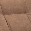 Кресло-качалка Комфорт модель 77 Verona Brown/ Венге