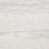 Кромка на Плинтус №120 Олива жемчужная Глянец (3 м)