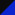 Кресло игровое Zombie RUNNER черный/синий текстиль/эко кожа крестовина пластик