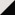 Стол раздвижной TIRK-110 (142) х70 Серый сланец Черный