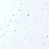 Кромка на Плинтус №55 Ледяная искра белая Глянец (3 м)
