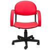 Кресло офисное MP-70 Pl №58