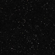 Столешница Скиф 300см №56 Ледяная искра темная Глянец 38мм