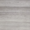 Кромка с клеем на 38мм №59 Травертин серый (3м)